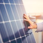 Cât produce și cum îți alegi un sistem fotovoltaic